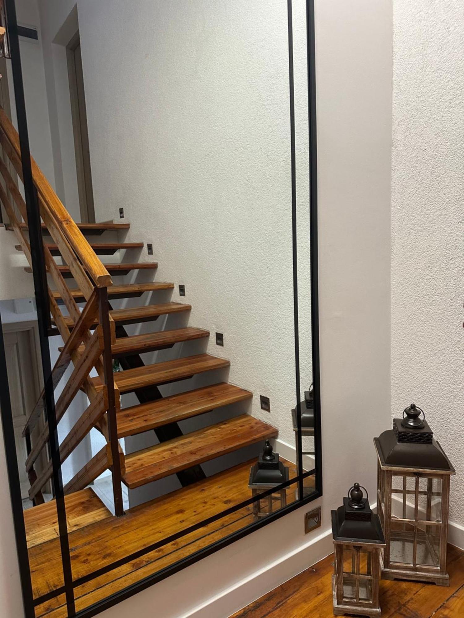 Apartamenty Lavenderia Z Widokiem Na Gore Parkowa, Blisko Centrum Kudowa-Zdrój Buitenkant foto