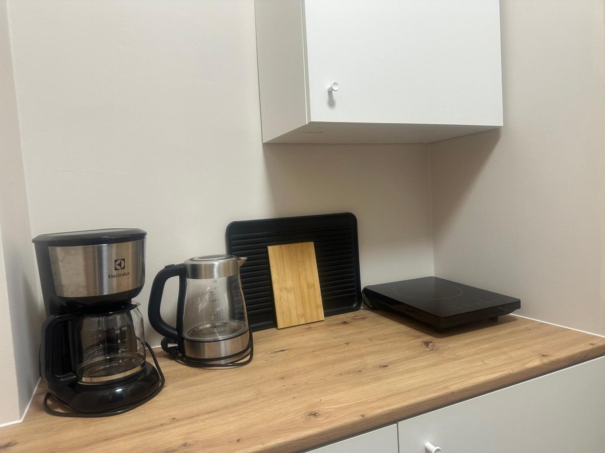 Apartamenty Lavenderia Z Widokiem Na Gore Parkowa, Blisko Centrum Kudowa-Zdrój Buitenkant foto